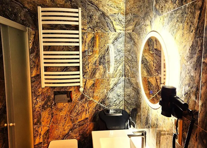 Villa Zupe Dream House With Jacuzzi And Sauna Klaipėda